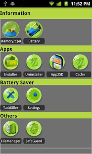 Download Super aTool Box-cache battery